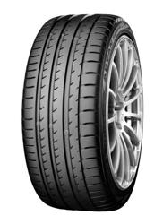 Anvelope YOKOHAMA V105T Advan Sport