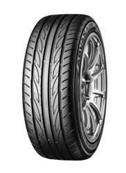 Anvelope YOKOHAMA V701 Advan Fleva