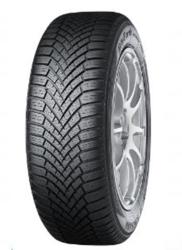 Anvelope YOKOHAMA V906 Bluearth SUV