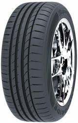 Anvelope GOODRIDE Z107 XL