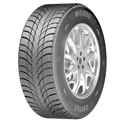 Anvelope ZEETEX Wq1000
