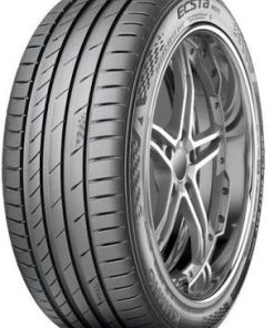 Anvelope Vara KUMHO PS71 245/50 R18 100Y